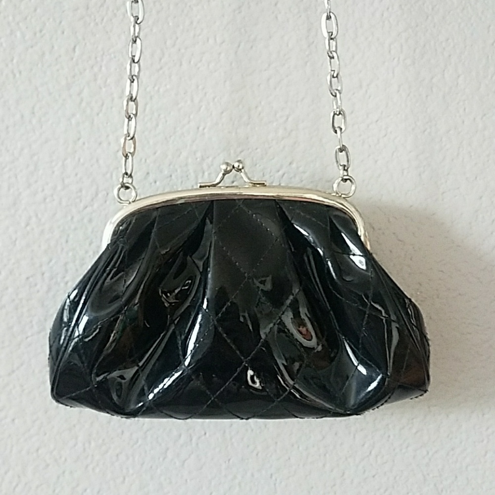Crossbody Bag - Picture 2 of 8